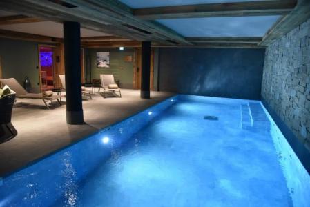 Mont-Blanc Val d'Isere - 10