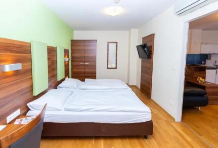 Sky Vienna - 51