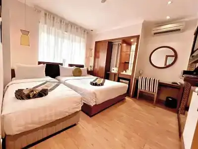 Hanoi Elite - 69