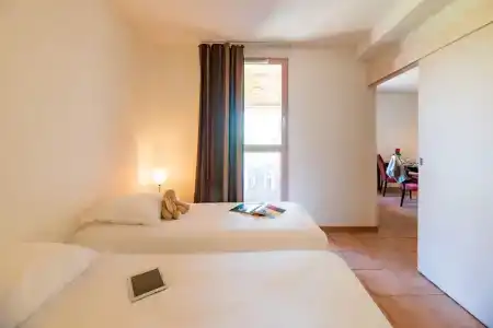 Cerise Carcassonne Sud - 107