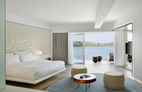 Nikki Beach Resort & Spa - 5