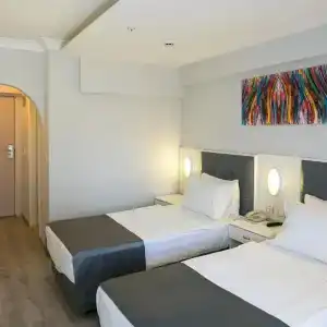 Halıcı Marmaris - 34