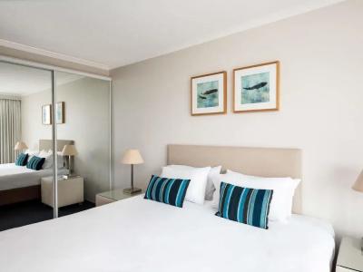BreakFree Beachpoint - 61