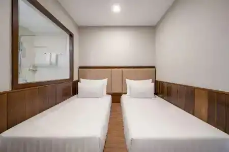Avatar Danang - 112