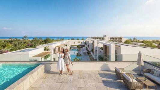 Alianthos Garden - 154