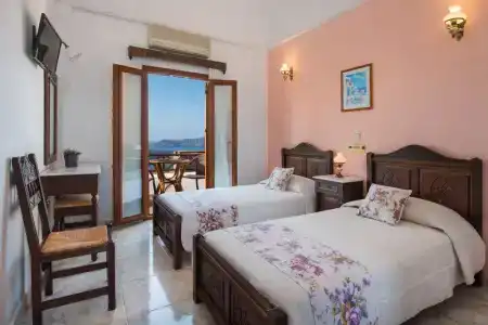 Astir Thira - 35