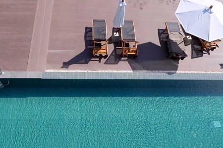 Moonlight Exotic Bay Resort - Sha Extra Plus - 45