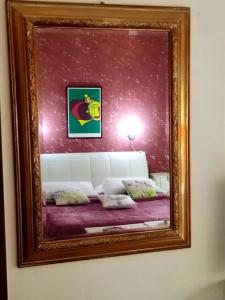 Aedes b&b Il Giardino Dei Sogni - 46