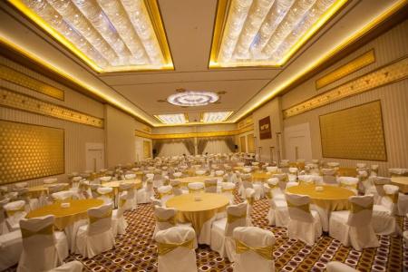 Mitannia Regency - 7