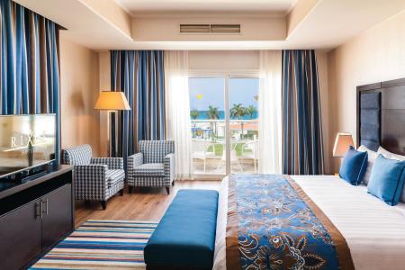 Rixos Alamein - Full Board Plus - 44