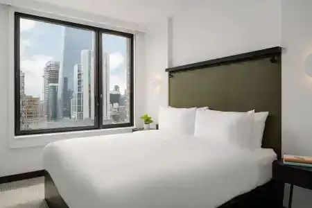 Arlo Midtown - 5