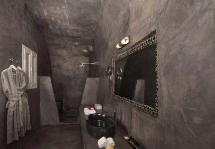Andronis Boutique - 17