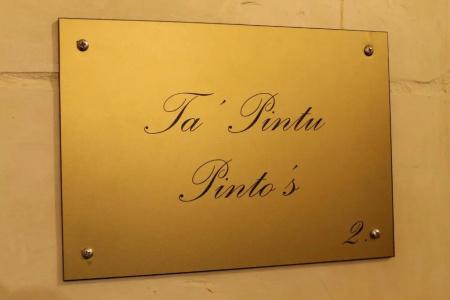Palazzino Nina Boutique - 26