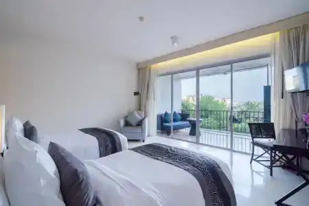The Palayana Hua Hin - 130