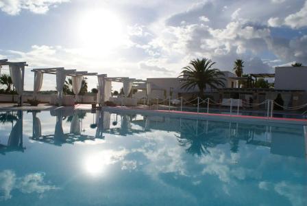Messapia & Resort - 19