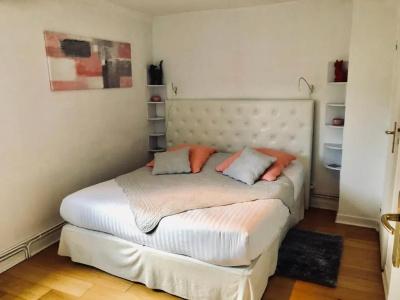 Manoir Du Parc (Adults only) - 110