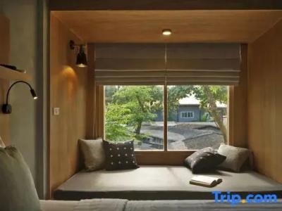 Escape Beach Resort - Sha Extra Plus Certified - 60