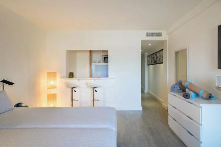 Sol Wave House All Suites - 67