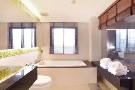 Mida Ngamwongwan - Sha Plus - 26