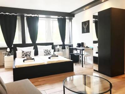 Blk Hostel - 22