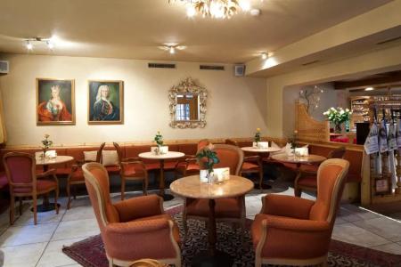 Table - 14
