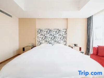 Chongqing Wenyue - 30