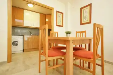 Rentalmar Ventura Village - 15