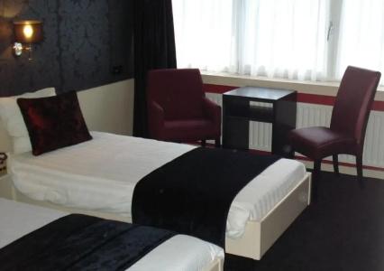 De Postelse Hoeve - 3
