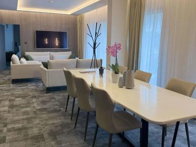 Novotel Convention And Spa - 88