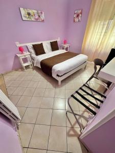 Acquamarina b&b - 28