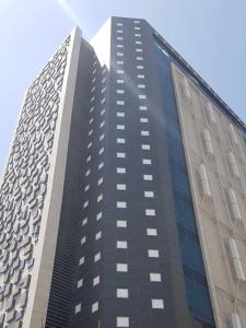 Al Mansour Plaza - 0
