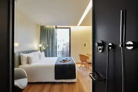 Ohla Barcelona - 2