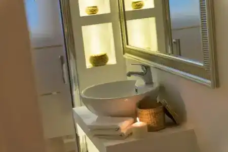 Aruna Suites - 29
