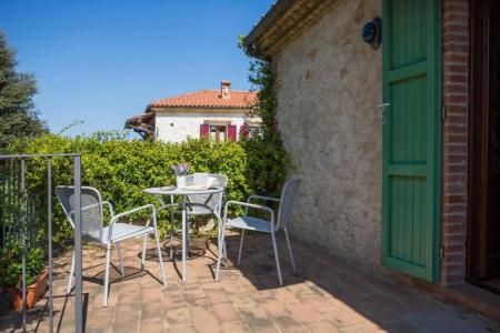 Agriturismo Borghetto Il Montino - 51