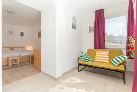 Apartment house Jager - 38
