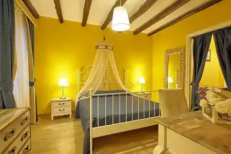 Locanda Del Gagini - 24