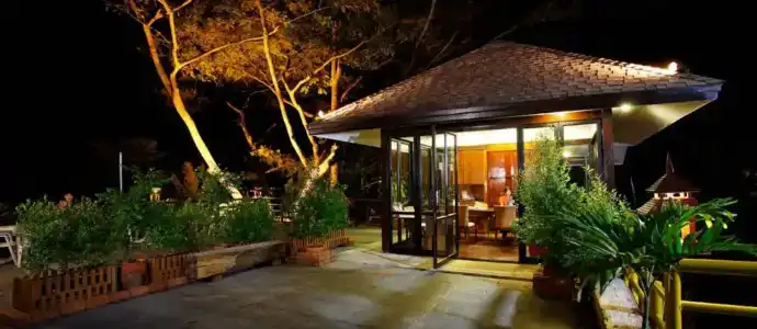 Baan Krating Khao Lak Resort - Sha Plus - 17