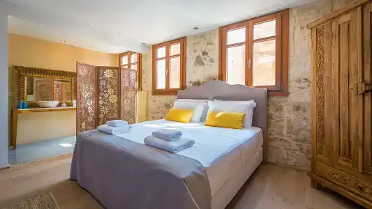 Residenza Vranas Boutique - 3