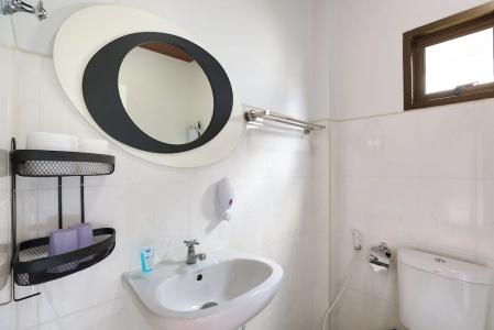 Maya Resort - Sha Extra Plus - 31
