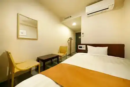 Fujinomiya Green - 28