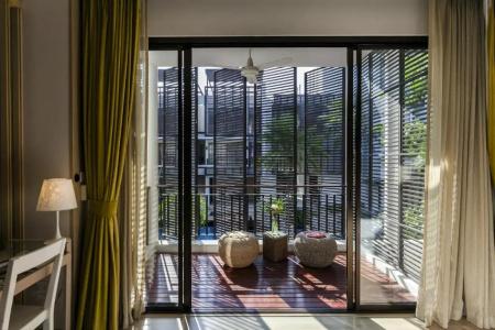 The Lapa Hua Hin - 39