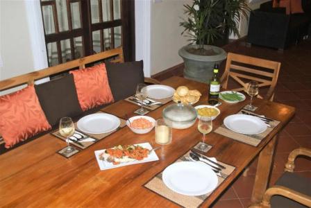 Lanka Beach Bungalows - 9