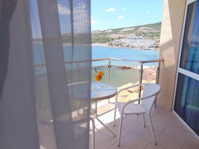 Royal Bay Resort - All Inclusive - 22