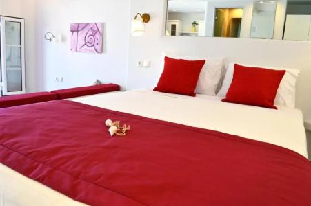 Aggeliki's Diamond - 107