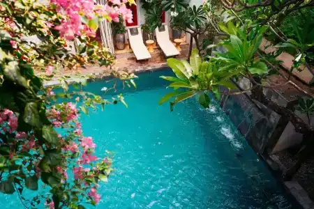 Rambutan Resort – Siem Reap - 17