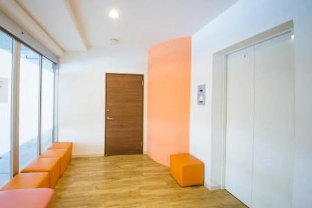 Naha-West Inn - 145