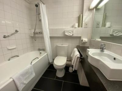 Birmingham Great Barr - 44