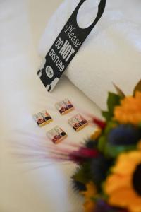 Affittacamere Alba - 33