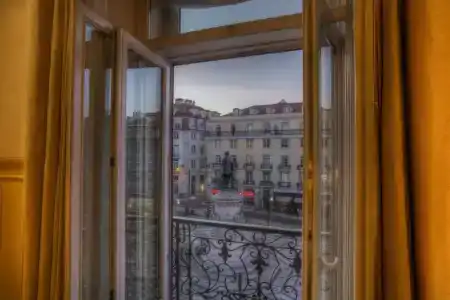 Bairro Alto - 37