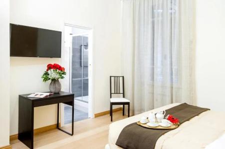MyBedCavour - 25